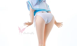 上  新 图 啦  ，新体型125CM