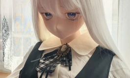 #金三二次元摄影大赛 157硅胶体露娜 //心口朱砂痣 杯中白月光