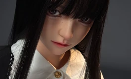 【萤火日记】164搭配菜菜子实拍