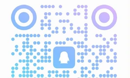 彼之良宠粉福利上线！