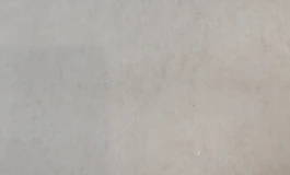 等了半个月166身体总算到了，发个开箱，晚点再发个完整版的