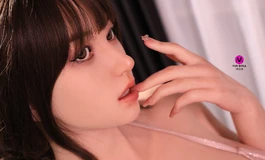 深色衣服怎么测试掉色情况