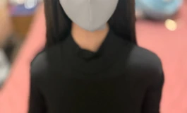 冰六（魅魔与牛仔裤）