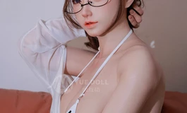 为啥不建议给硅胶娃娃植腋毛？