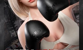 想讲，却怕多言；想藏，又惊遗憾。有料，是最好答案。——石哥哥入行15周年预热