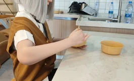 starperydoll星辰家  171D匀称体型+配最新出的新款头雕