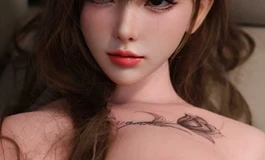 震惊！安迪伊娃周年庆！买一送一！