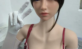 苏八＋盘古160丰满款 使用感受的补充和分享