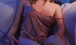 津旺·双12年终大促！全年最低价！送全身加软！