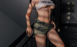 津旺·双12年终大促！全年最低价！送全身加软！