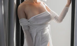 津旺·双12年终大促！全年最低价！送全身加软！