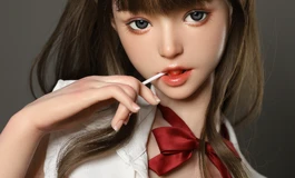 娃娃学姐-双12限时限量福利大放送！