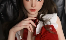 娃娃学姐-双12限时限量福利大放送！