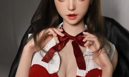 娃娃学姐-双12限时限量福利大放送！