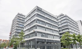 【胶享樂】娃厂抱光实录 01集 娃娃学姐&奈也，我终于做娃娃了。