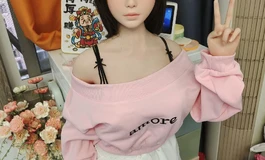 萌妹猫六，我的小宝儿