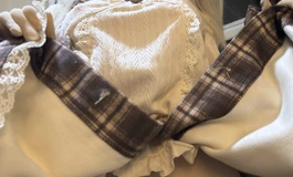 金三雪乃 满脸不屑给你看