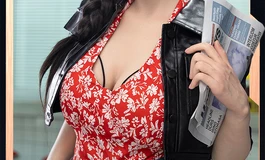 梦欣 # 🎊木木夕周年庆缝双十二双重暴击🎊 🎁买一送一！