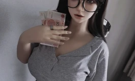 T4返图合集来了