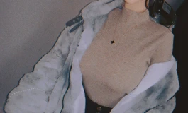 T4返图合集来了