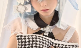 148+猫6 繁星·绘世之卷