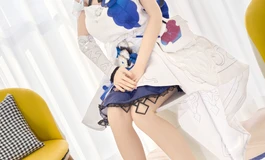 148+猫6 繁星·绘世之卷