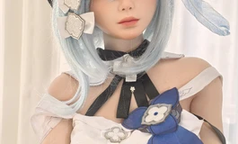 148+猫6 繁星·绘世之卷