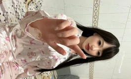 萤火日记MAX165三目开箱展示