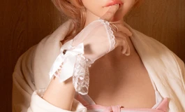 冰8还真是斯文与烧B并存