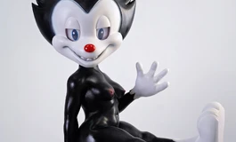 【娃娃城堡】Dotty Wanner！！！