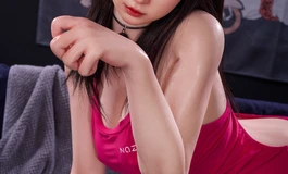 【irontechdoll东方系列】---每月5号，如约而至