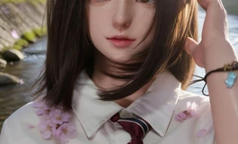 发一下玩娃几日来所拍