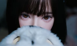 发一下玩娃几日来所拍