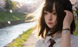 发一下玩娃几日来所拍