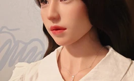 萌新开箱175软头梦英