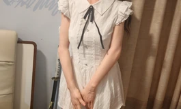 萌新开箱175软头梦英