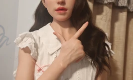 萌新开箱175软头梦英