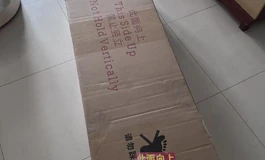 开箱娃娃学姐170身体