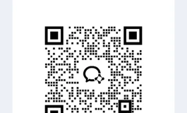 【娃娃学姐】12 月双福利炸场！📢