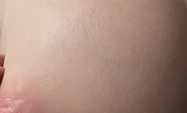 开箱娃娃学姐170身体