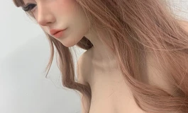 给大家来点新图