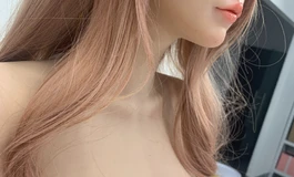 给大家来点新图