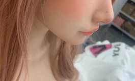 给大家来点新图