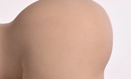 SIGAFUN 009P柔娜肥臀 | 豹纹紧身裤的桃色绯闻