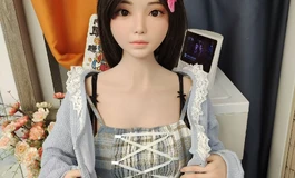 我和猫六的晚间时光（有小剧场哦）