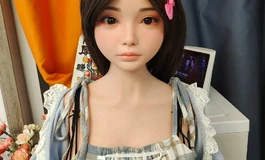 我和猫六的晚间时光（有小剧场哦）