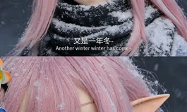 近期拍的杂图，有部分是AI跑的