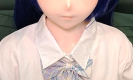 近期拍的杂图，有部分是AI跑的