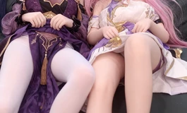 近期拍的杂图，有部分是AI跑的