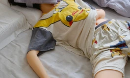 【男娃】 玖盛X番石榴 二次元正太 一些居家日常！